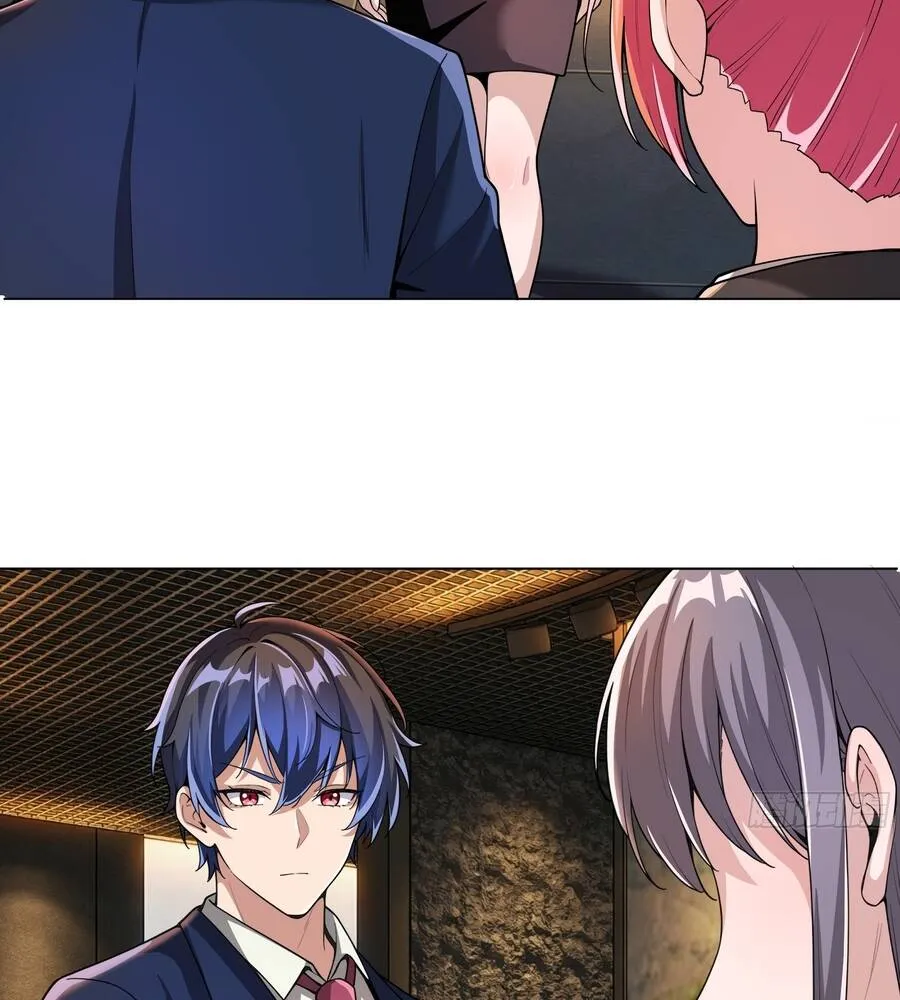 Siêu Khứu Thần Thám Chap 16 - Next Chap 17