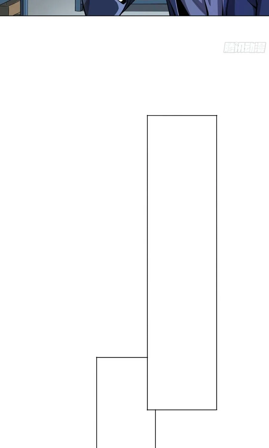 Siêu Khứu Thần Thám Chap 17 - Next Chap 18