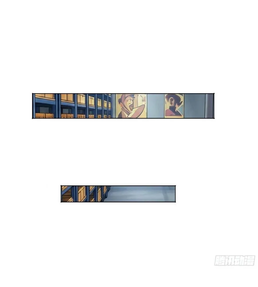 Siêu Khứu Thần Thám Chap 17 - Next Chap 18