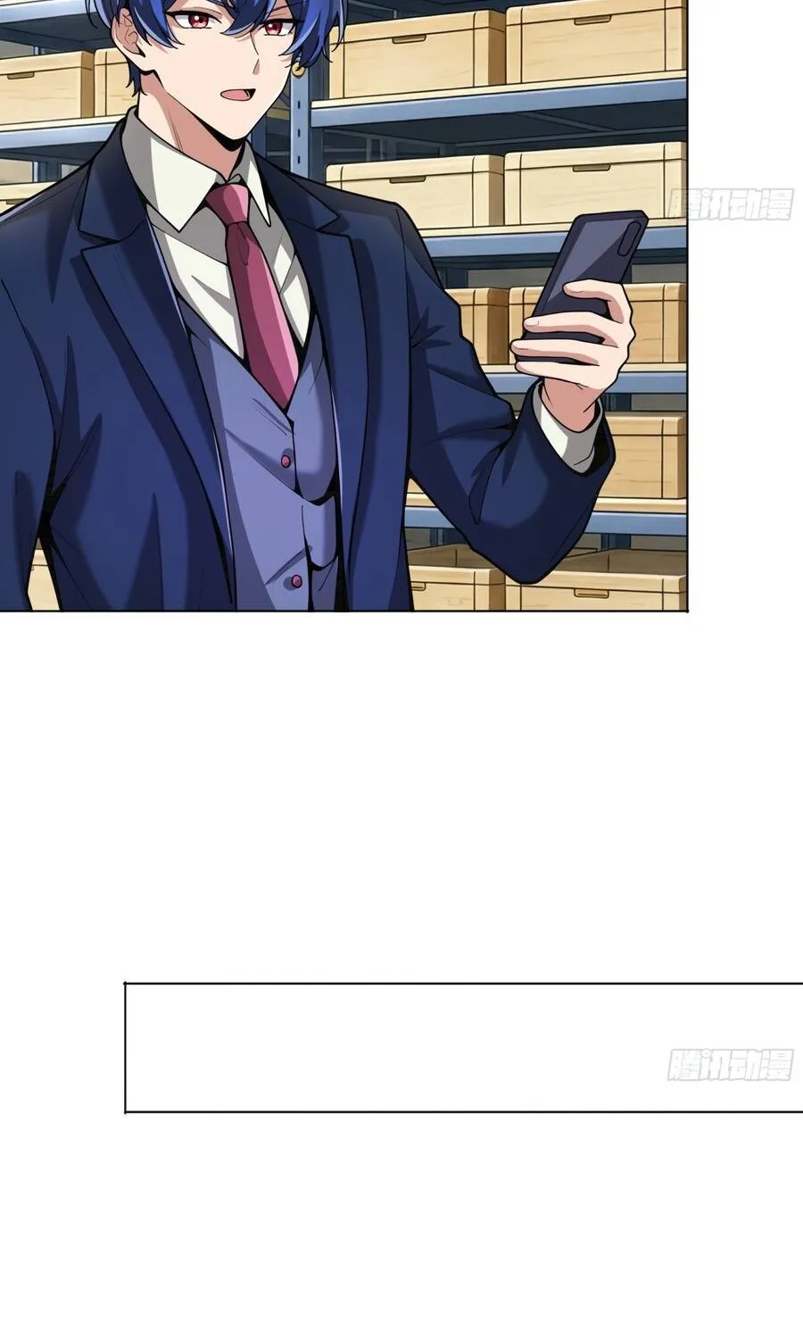 Siêu Khứu Thần Thám Chap 17 - Next Chap 18