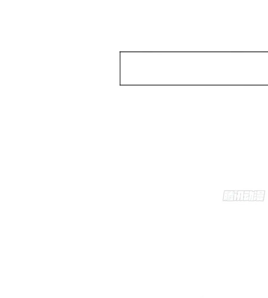 Siêu Khứu Thần Thám Chap 17 - Next Chap 18