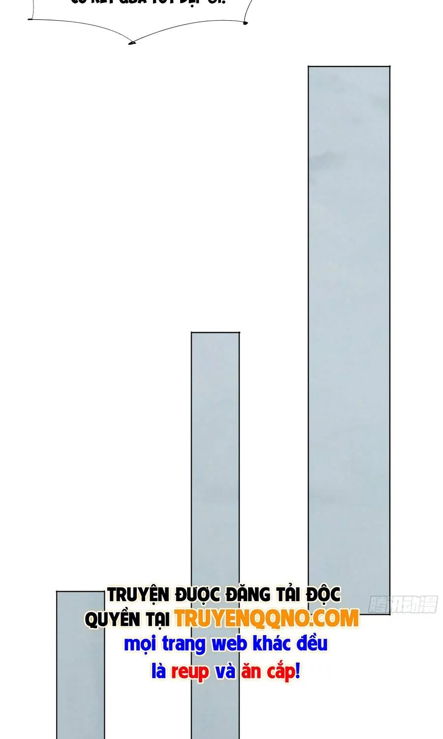 Siêu Khứu Thần Thám Chap 17 - Next Chap 18