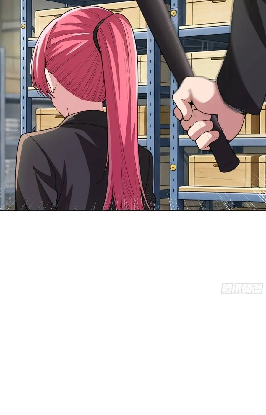 Siêu Khứu Thần Thám Chap 17 - Next Chap 18