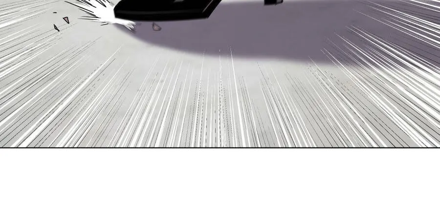 Siêu Khứu Thần Thám Chap 18 - Next Chap 19