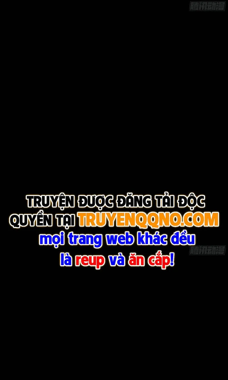 Siêu Khứu Thần Thám Chap 18 - Next Chap 19