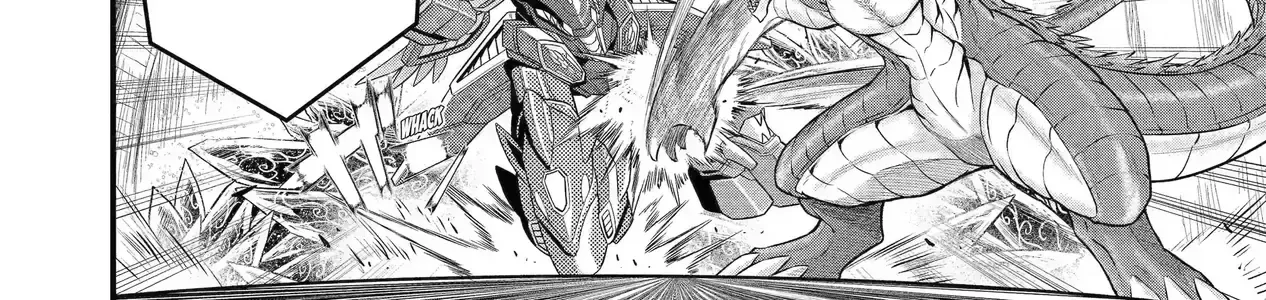 Siêu Nhân Đỏ Chuyển Sinh Sang Thế Giới Khác, Trở Thành Mạo Hiểm Giả Phiêu Lưu Tại Dị Giới Chap 1 - Next Chap 2