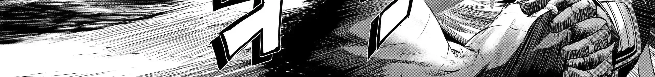 Siêu Nhân Đỏ Chuyển Sinh Sang Thế Giới Khác, Trở Thành Mạo Hiểm Giả Phiêu Lưu Tại Dị Giới Chap 1 - Next Chap 2