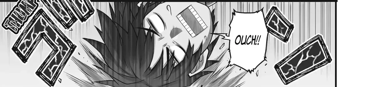 Siêu Nhân Đỏ Chuyển Sinh Sang Thế Giới Khác, Trở Thành Mạo Hiểm Giả Phiêu Lưu Tại Dị Giới Chap 1 - Next Chap 2