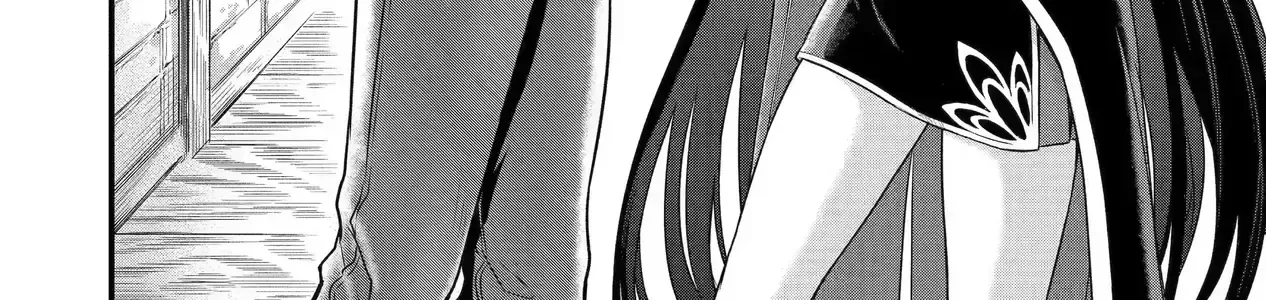 Siêu Nhân Đỏ Chuyển Sinh Sang Thế Giới Khác, Trở Thành Mạo Hiểm Giả Phiêu Lưu Tại Dị Giới Chap 1 - Next Chap 2