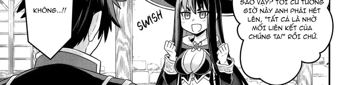 Siêu Nhân Đỏ Chuyển Sinh Sang Thế Giới Khác, Trở Thành Mạo Hiểm Giả Phiêu Lưu Tại Dị Giới Chap 1 - Next Chap 2