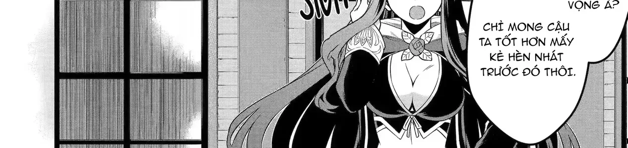 Siêu Nhân Đỏ Chuyển Sinh Sang Thế Giới Khác, Trở Thành Mạo Hiểm Giả Phiêu Lưu Tại Dị Giới Chap 1 - Next Chap 2