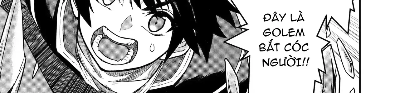 Siêu Nhân Đỏ Chuyển Sinh Sang Thế Giới Khác, Trở Thành Mạo Hiểm Giả Phiêu Lưu Tại Dị Giới Chap 1 - Next Chap 2