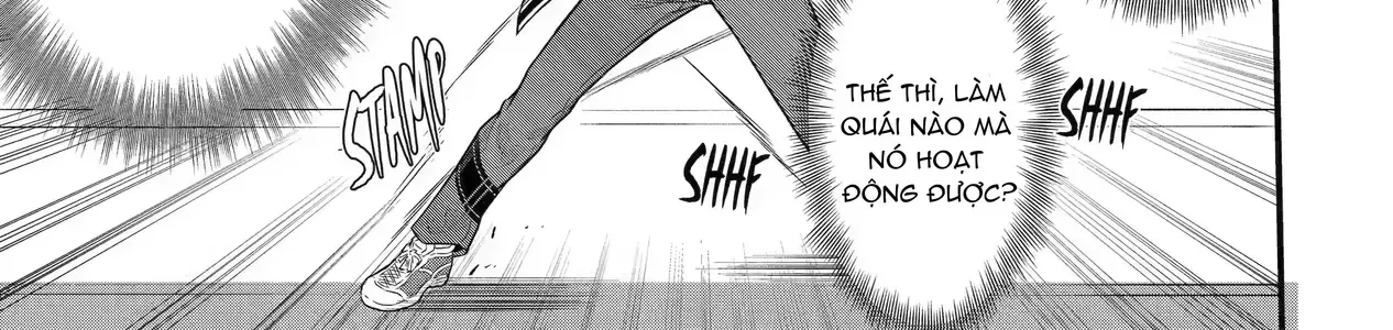 Siêu Nhân Đỏ Chuyển Sinh Sang Thế Giới Khác, Trở Thành Mạo Hiểm Giả Phiêu Lưu Tại Dị Giới Chap 1 - Next Chap 2