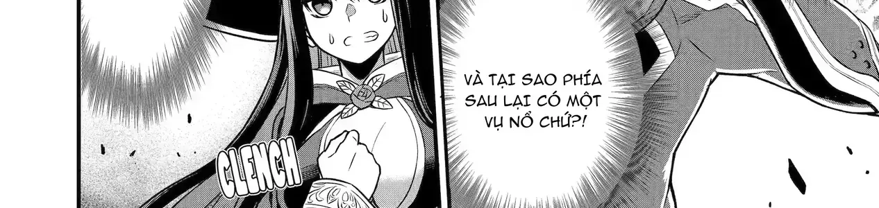 Siêu Nhân Đỏ Chuyển Sinh Sang Thế Giới Khác, Trở Thành Mạo Hiểm Giả Phiêu Lưu Tại Dị Giới Chap 1 - Next Chap 2