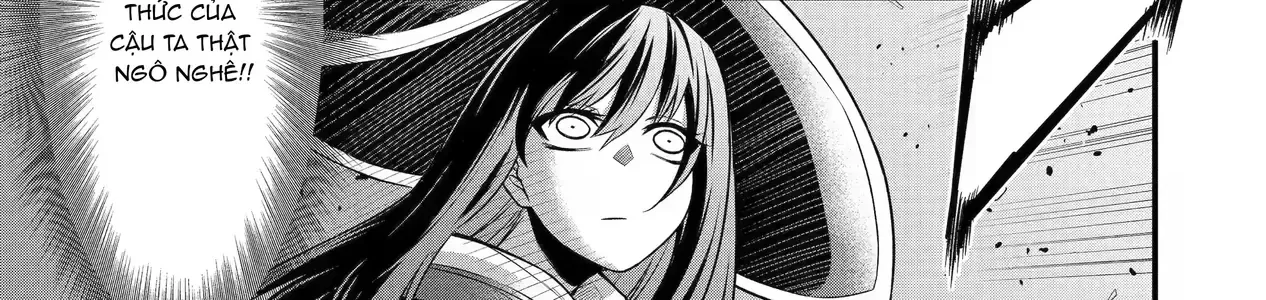 Siêu Nhân Đỏ Chuyển Sinh Sang Thế Giới Khác, Trở Thành Mạo Hiểm Giả Phiêu Lưu Tại Dị Giới Chap 1 - Next Chap 2