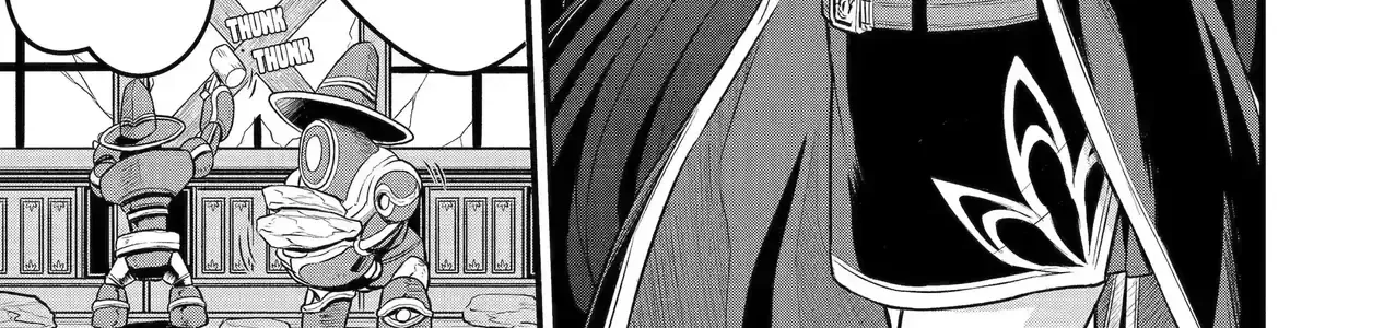 Siêu Nhân Đỏ Chuyển Sinh Sang Thế Giới Khác, Trở Thành Mạo Hiểm Giả Phiêu Lưu Tại Dị Giới Chap 1 - Next Chap 2