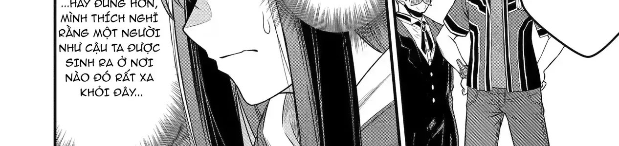 Siêu Nhân Đỏ Chuyển Sinh Sang Thế Giới Khác, Trở Thành Mạo Hiểm Giả Phiêu Lưu Tại Dị Giới Chap 1 - Next Chap 2