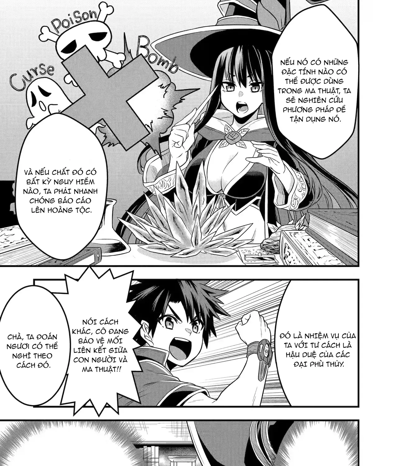 Siêu Nhân Đỏ Chuyển Sinh Sang Thế Giới Khác, Trở Thành Mạo Hiểm Giả Phiêu Lưu Tại Dị Giới Chap 1 - Next Chap 2