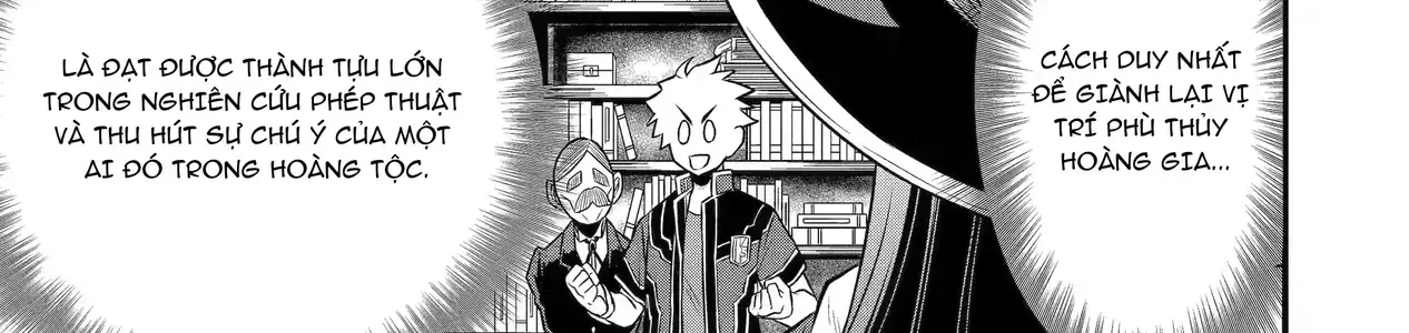 Siêu Nhân Đỏ Chuyển Sinh Sang Thế Giới Khác, Trở Thành Mạo Hiểm Giả Phiêu Lưu Tại Dị Giới Chap 1 - Next Chap 2