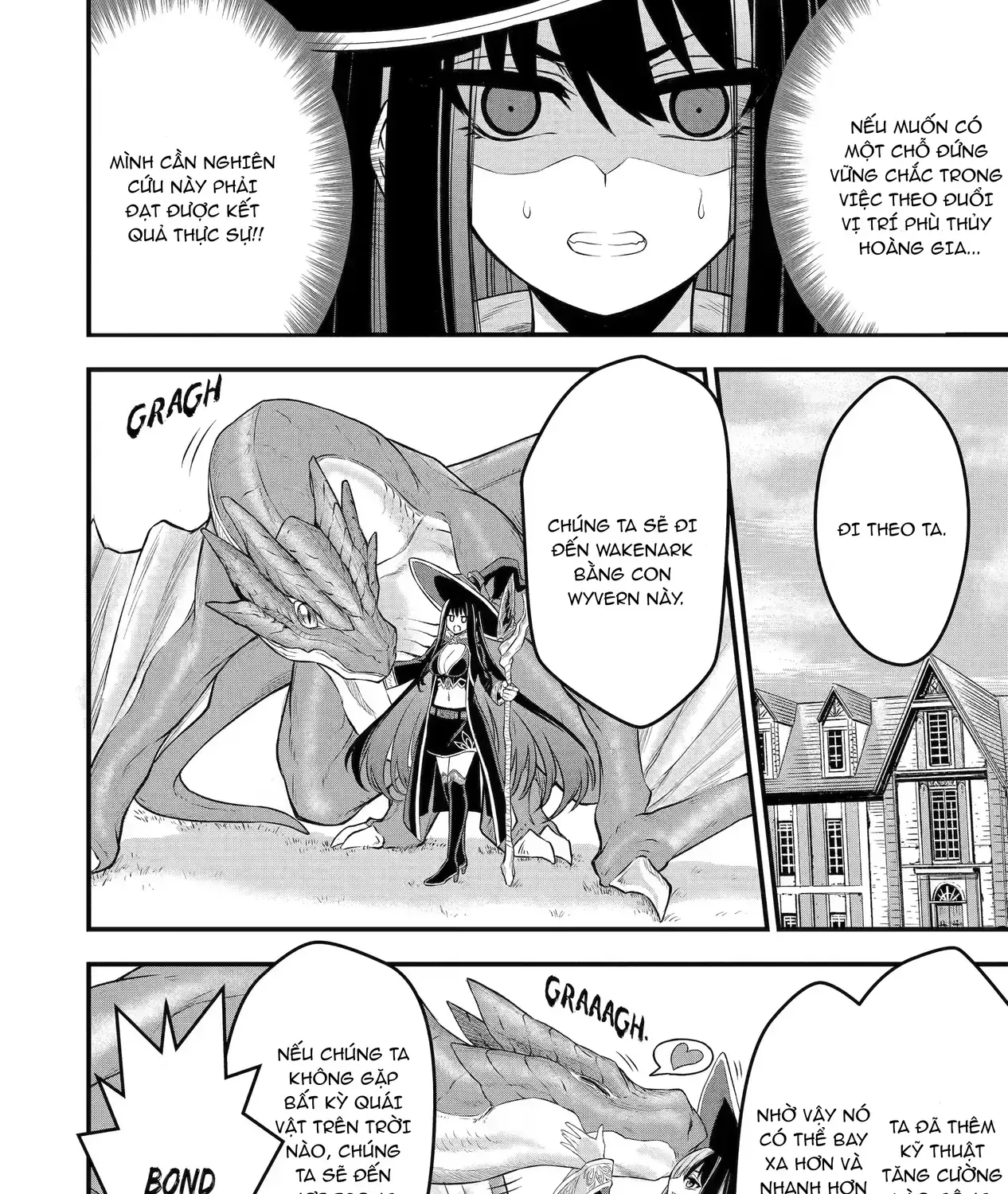 Siêu Nhân Đỏ Chuyển Sinh Sang Thế Giới Khác, Trở Thành Mạo Hiểm Giả Phiêu Lưu Tại Dị Giới Chap 1 - Next Chap 2