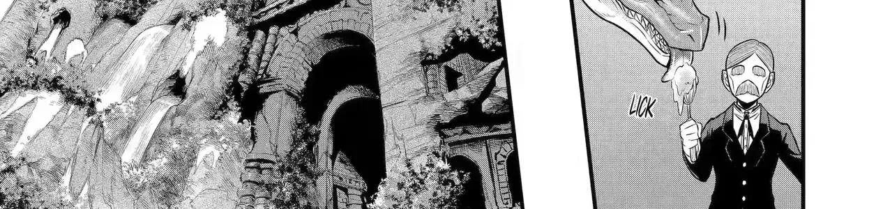 Siêu Nhân Đỏ Chuyển Sinh Sang Thế Giới Khác, Trở Thành Mạo Hiểm Giả Phiêu Lưu Tại Dị Giới Chap 1 - Next Chap 2