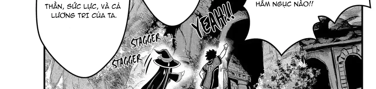 Siêu Nhân Đỏ Chuyển Sinh Sang Thế Giới Khác, Trở Thành Mạo Hiểm Giả Phiêu Lưu Tại Dị Giới Chap 1 - Next Chap 2