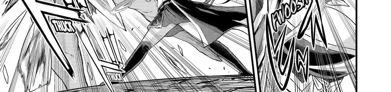 Siêu Nhân Đỏ Chuyển Sinh Sang Thế Giới Khác, Trở Thành Mạo Hiểm Giả Phiêu Lưu Tại Dị Giới Chap 1 - Next Chap 2