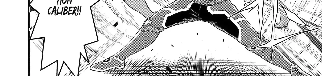 Siêu Nhân Đỏ Chuyển Sinh Sang Thế Giới Khác, Trở Thành Mạo Hiểm Giả Phiêu Lưu Tại Dị Giới Chap 1 - Next Chap 2