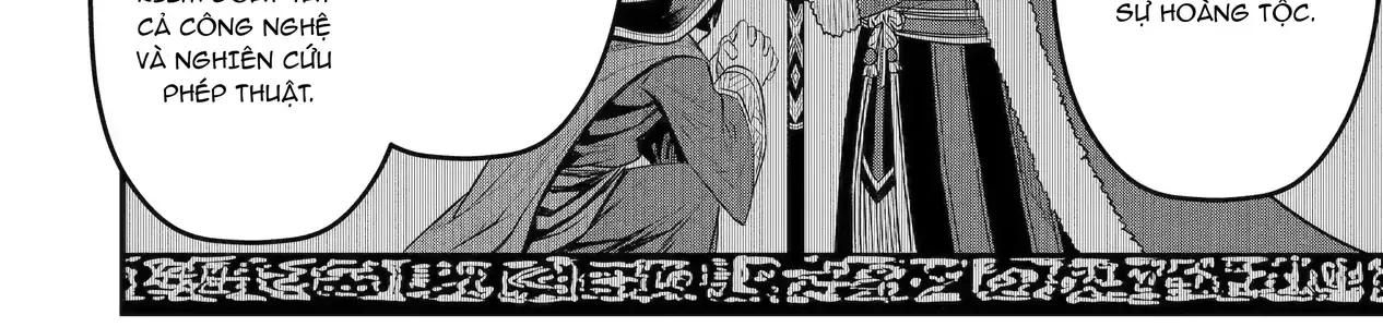 Siêu Nhân Đỏ Chuyển Sinh Sang Thế Giới Khác, Trở Thành Mạo Hiểm Giả Phiêu Lưu Tại Dị Giới Chap 1 - Next Chap 2