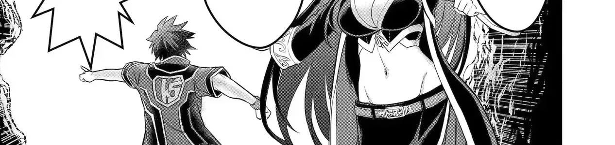 Siêu Nhân Đỏ Chuyển Sinh Sang Thế Giới Khác, Trở Thành Mạo Hiểm Giả Phiêu Lưu Tại Dị Giới Chap 1 - Next Chap 2