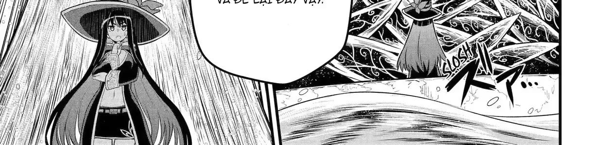 Siêu Nhân Đỏ Chuyển Sinh Sang Thế Giới Khác, Trở Thành Mạo Hiểm Giả Phiêu Lưu Tại Dị Giới Chap 1 - Next Chap 2