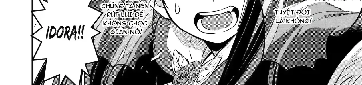 Siêu Nhân Đỏ Chuyển Sinh Sang Thế Giới Khác, Trở Thành Mạo Hiểm Giả Phiêu Lưu Tại Dị Giới Chap 1 - Next Chap 2