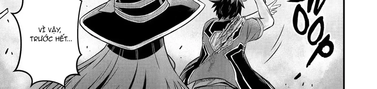 Siêu Nhân Đỏ Chuyển Sinh Sang Thế Giới Khác, Trở Thành Mạo Hiểm Giả Phiêu Lưu Tại Dị Giới Chap 1 - Next Chap 2