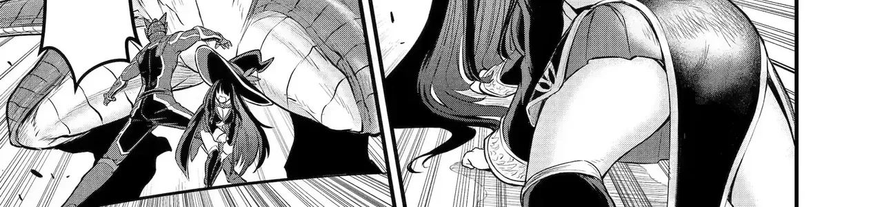 Siêu Nhân Đỏ Chuyển Sinh Sang Thế Giới Khác, Trở Thành Mạo Hiểm Giả Phiêu Lưu Tại Dị Giới Chap 1 - Next Chap 2