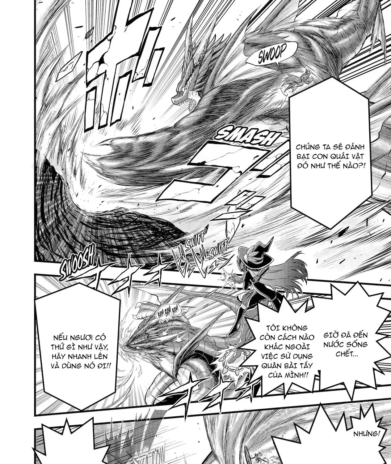 Siêu Nhân Đỏ Chuyển Sinh Sang Thế Giới Khác, Trở Thành Mạo Hiểm Giả Phiêu Lưu Tại Dị Giới Chap 1 - Next Chap 2