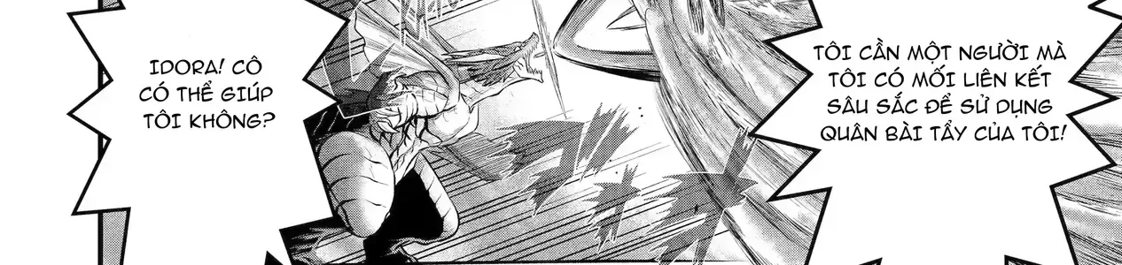 Siêu Nhân Đỏ Chuyển Sinh Sang Thế Giới Khác, Trở Thành Mạo Hiểm Giả Phiêu Lưu Tại Dị Giới Chap 1 - Next Chap 2