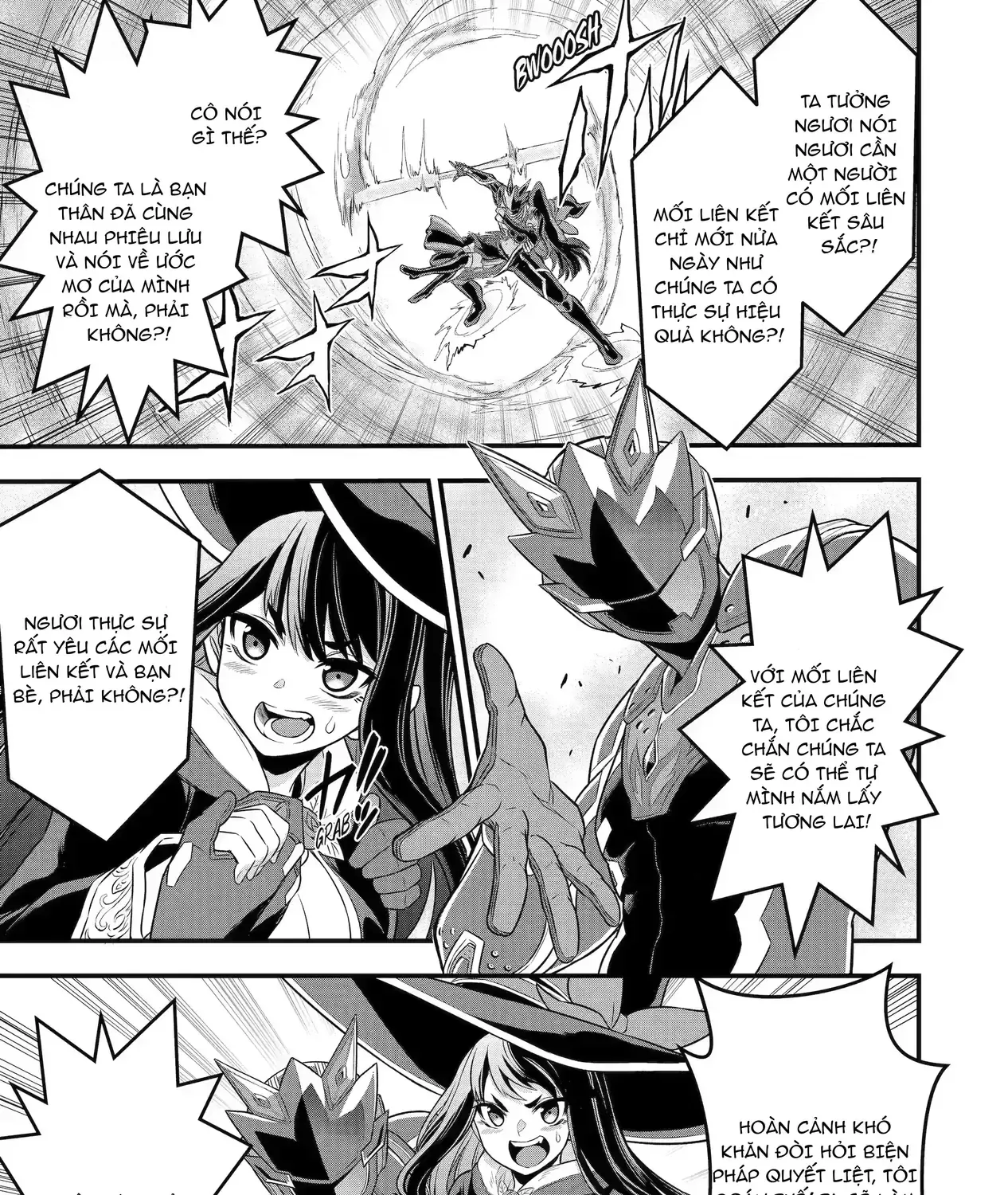 Siêu Nhân Đỏ Chuyển Sinh Sang Thế Giới Khác, Trở Thành Mạo Hiểm Giả Phiêu Lưu Tại Dị Giới Chap 1 - Next Chap 2