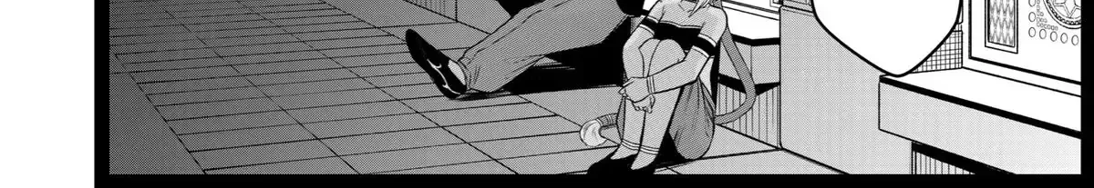 Siêu Nhân Đỏ Chuyển Sinh Sang Thế Giới Khác, Trở Thành Mạo Hiểm Giả Phiêu Lưu Tại Dị Giới Chap 10 - Next Chap 11