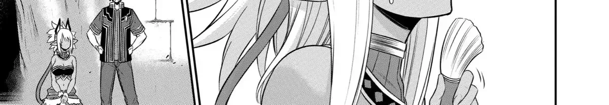 Siêu Nhân Đỏ Chuyển Sinh Sang Thế Giới Khác, Trở Thành Mạo Hiểm Giả Phiêu Lưu Tại Dị Giới Chap 10 - Next Chap 11