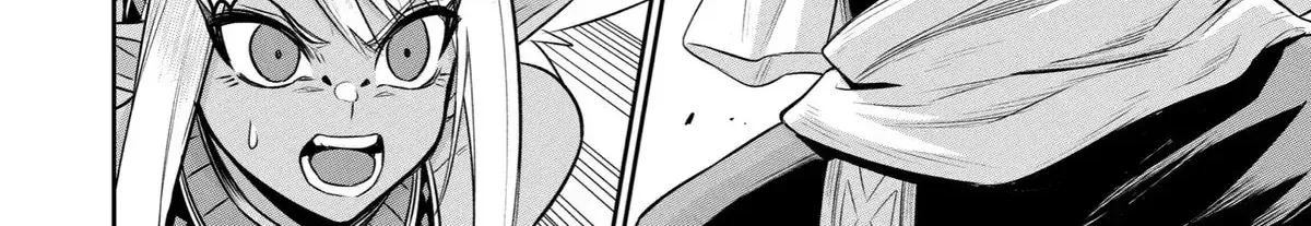 Siêu Nhân Đỏ Chuyển Sinh Sang Thế Giới Khác, Trở Thành Mạo Hiểm Giả Phiêu Lưu Tại Dị Giới Chap 10 - Next Chap 11