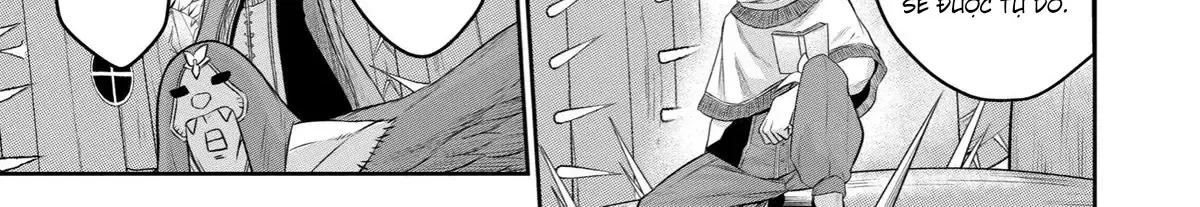 Siêu Nhân Đỏ Chuyển Sinh Sang Thế Giới Khác, Trở Thành Mạo Hiểm Giả Phiêu Lưu Tại Dị Giới Chap 10 - Next Chap 11