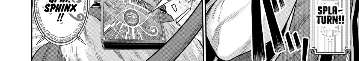 Siêu Nhân Đỏ Chuyển Sinh Sang Thế Giới Khác, Trở Thành Mạo Hiểm Giả Phiêu Lưu Tại Dị Giới Chap 10 - Next Chap 11