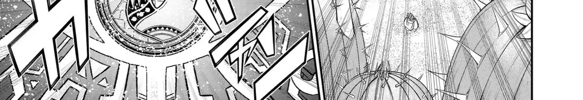 Siêu Nhân Đỏ Chuyển Sinh Sang Thế Giới Khác, Trở Thành Mạo Hiểm Giả Phiêu Lưu Tại Dị Giới Chap 10 - Next Chap 11