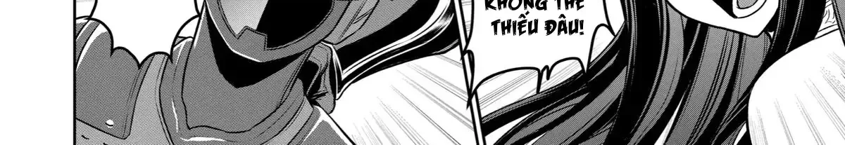 Siêu Nhân Đỏ Chuyển Sinh Sang Thế Giới Khác, Trở Thành Mạo Hiểm Giả Phiêu Lưu Tại Dị Giới Chap 10 - Next Chap 11