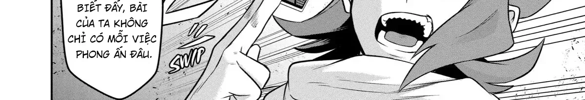 Siêu Nhân Đỏ Chuyển Sinh Sang Thế Giới Khác, Trở Thành Mạo Hiểm Giả Phiêu Lưu Tại Dị Giới Chap 10 - Next Chap 11