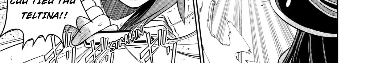 Siêu Nhân Đỏ Chuyển Sinh Sang Thế Giới Khác, Trở Thành Mạo Hiểm Giả Phiêu Lưu Tại Dị Giới Chap 10 - Next Chap 11