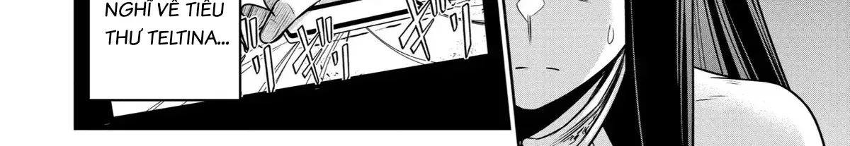 Siêu Nhân Đỏ Chuyển Sinh Sang Thế Giới Khác, Trở Thành Mạo Hiểm Giả Phiêu Lưu Tại Dị Giới Chap 10 - Next Chap 11