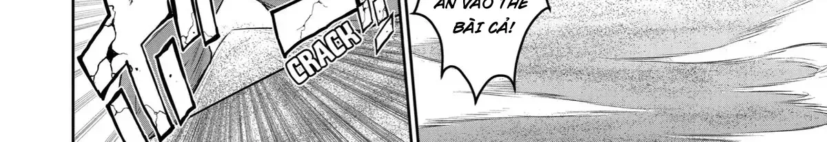 Siêu Nhân Đỏ Chuyển Sinh Sang Thế Giới Khác, Trở Thành Mạo Hiểm Giả Phiêu Lưu Tại Dị Giới Chap 10 - Next Chap 11