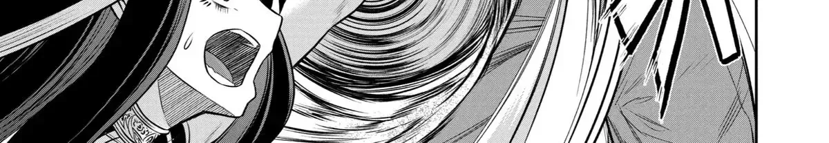 Siêu Nhân Đỏ Chuyển Sinh Sang Thế Giới Khác, Trở Thành Mạo Hiểm Giả Phiêu Lưu Tại Dị Giới Chap 10 - Next Chap 11