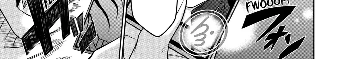 Siêu Nhân Đỏ Chuyển Sinh Sang Thế Giới Khác, Trở Thành Mạo Hiểm Giả Phiêu Lưu Tại Dị Giới Chap 10 - Next Chap 11